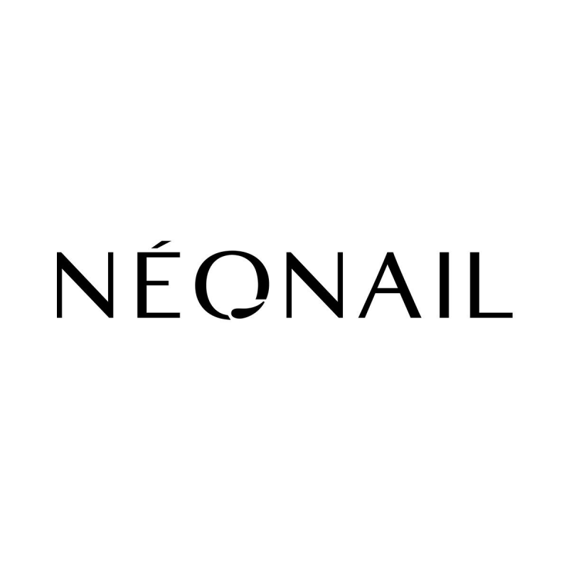 Neo Nail