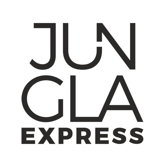 Jungla Express