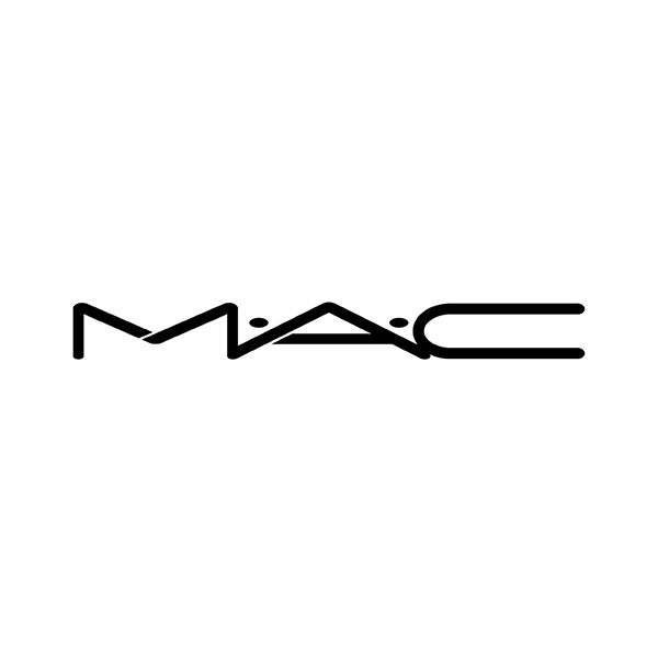 MAC