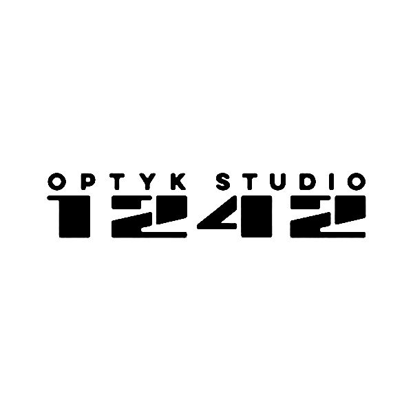 Studio Optyk 1242