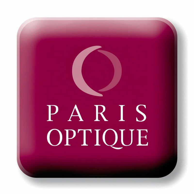 Paris Optique