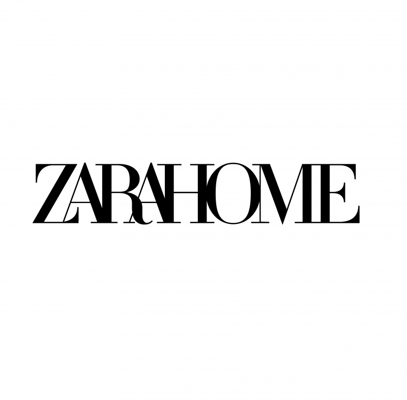 Zara Home