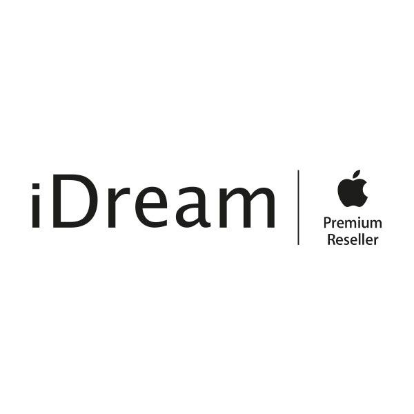 iDream