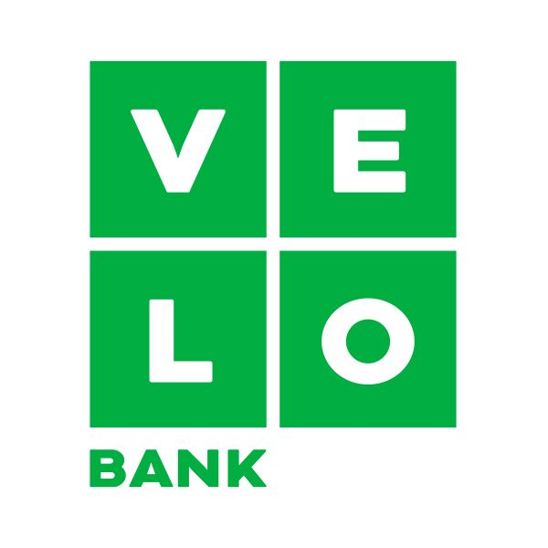 Velo Bank