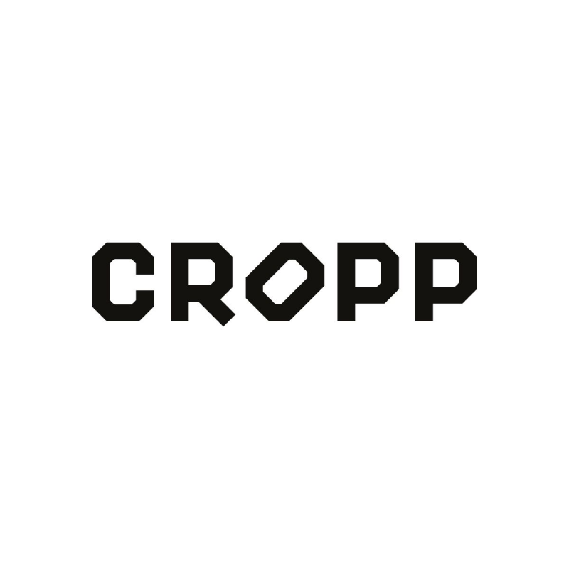 Cropp