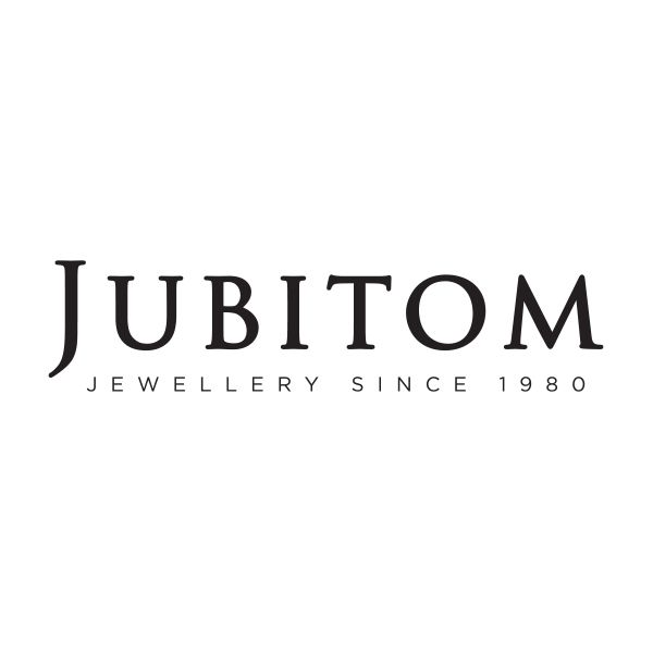 Jubitom