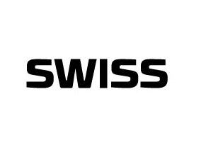 Swiss