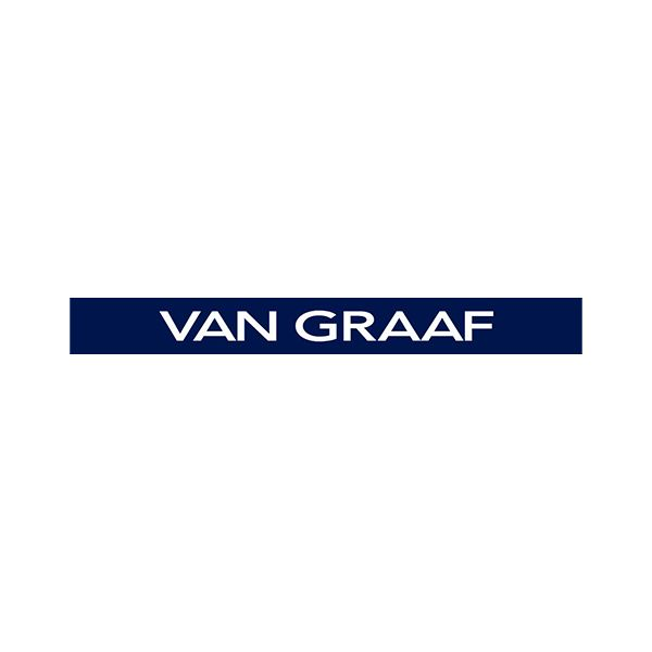 Van Graaf