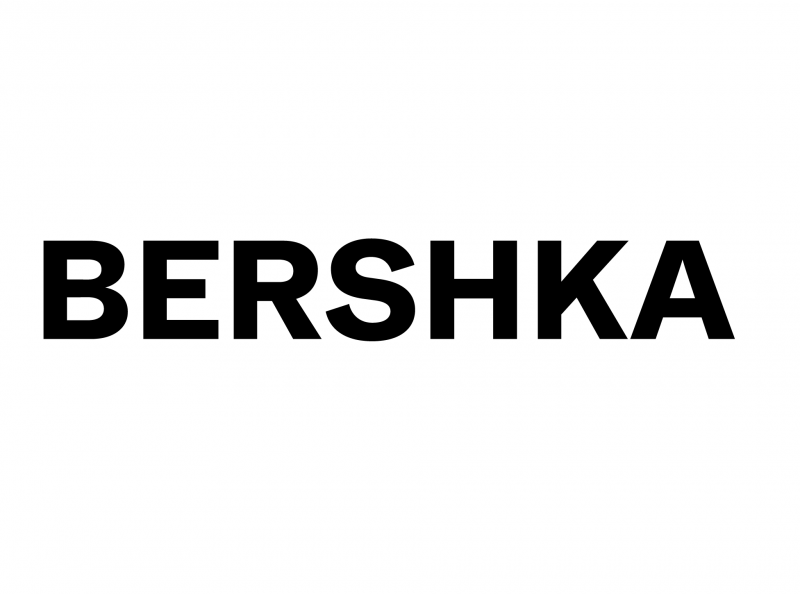 Bershka