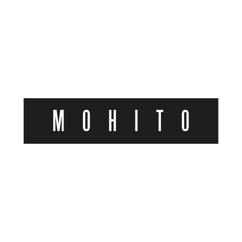 Mohito