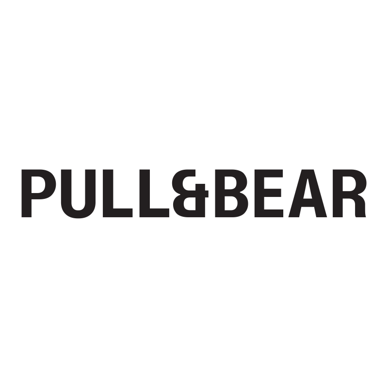 Pull & Bear