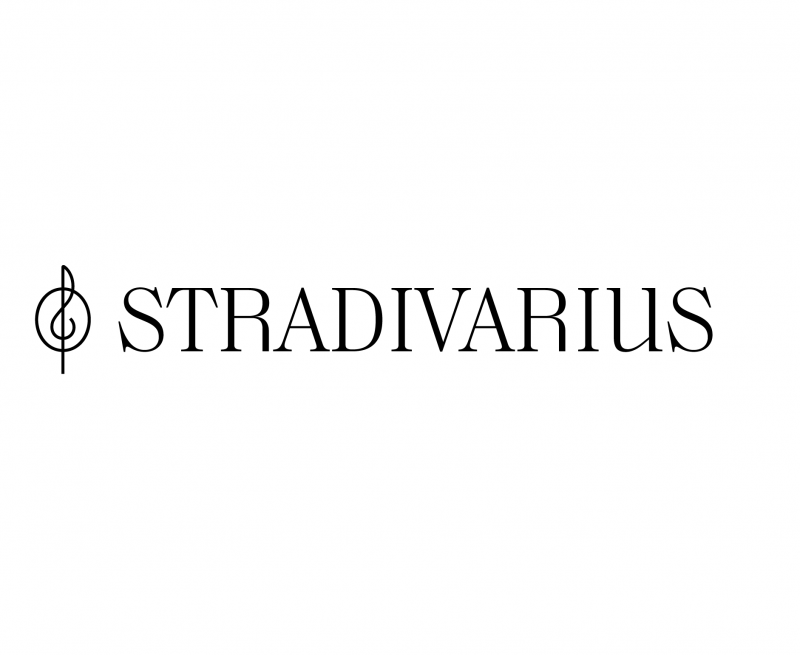 Stradivarius