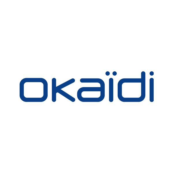 Okaidi