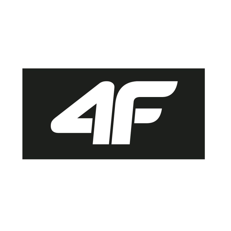 4F