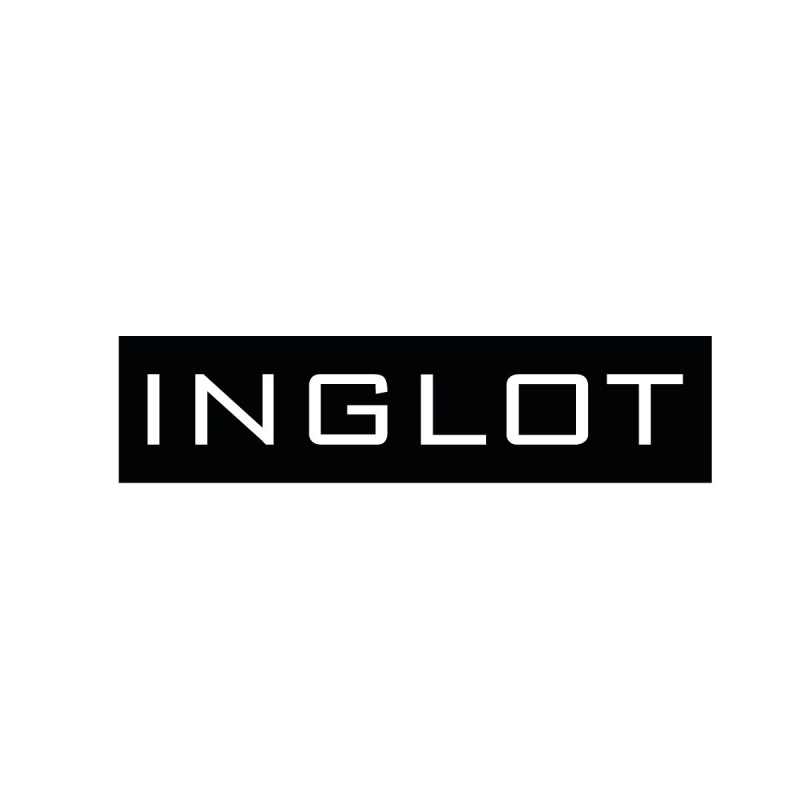 Inglot