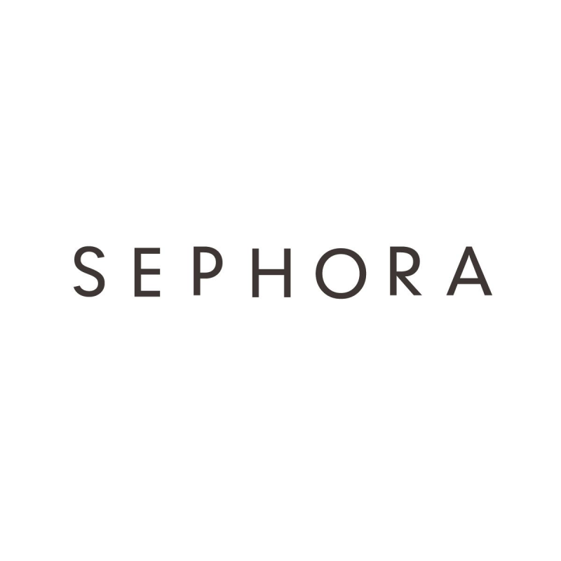 Sephora