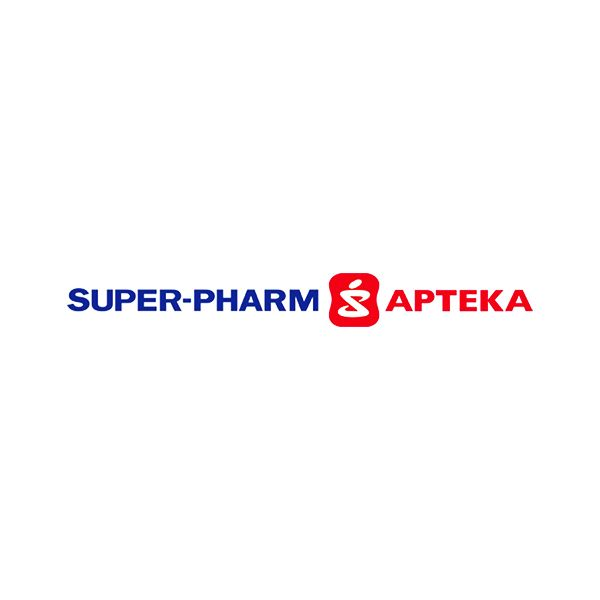 SuperPharm