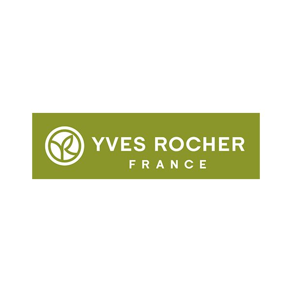 Yves Rocher