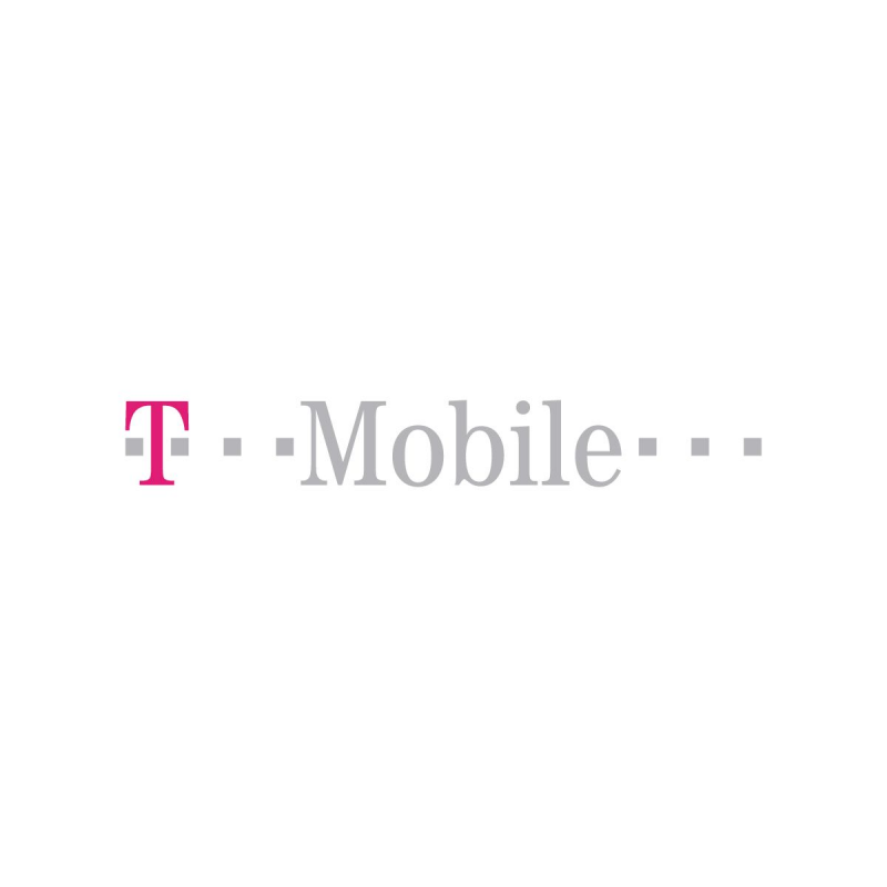 T-Mobile