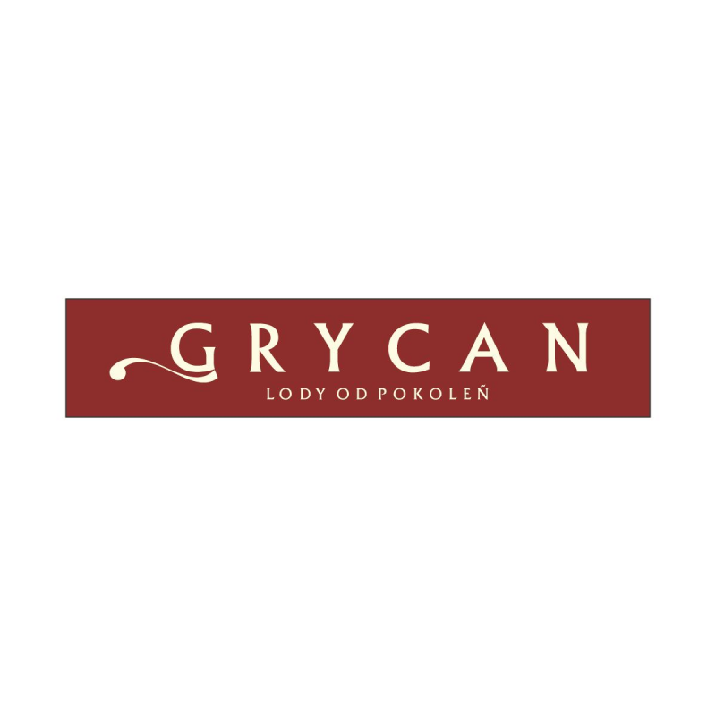 Grycan