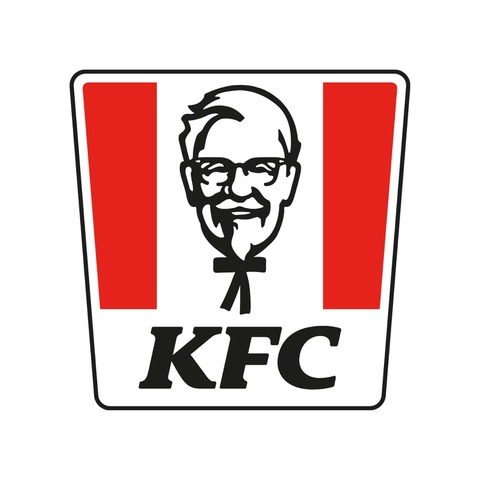 Dołącz do zespołu KFC Gdańsk Radunia!