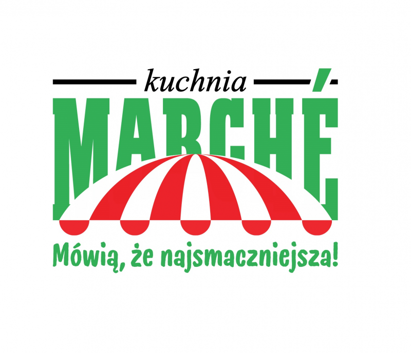 Kuchnia Marche