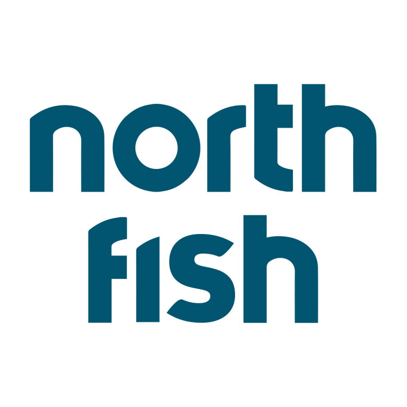 North Fish