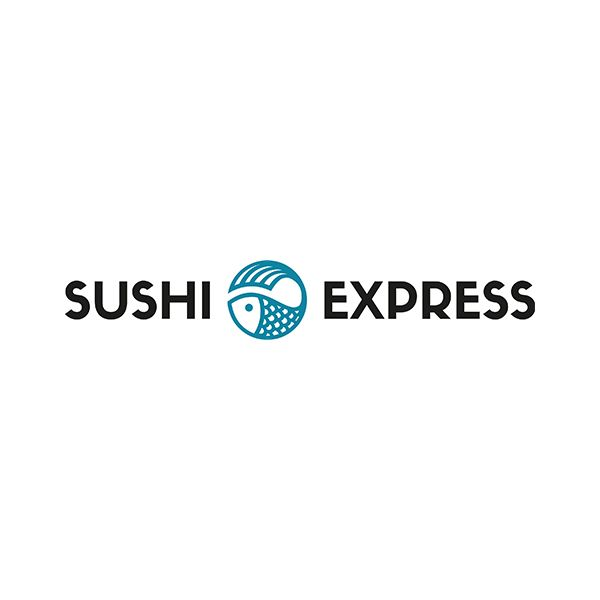 Sushi Express