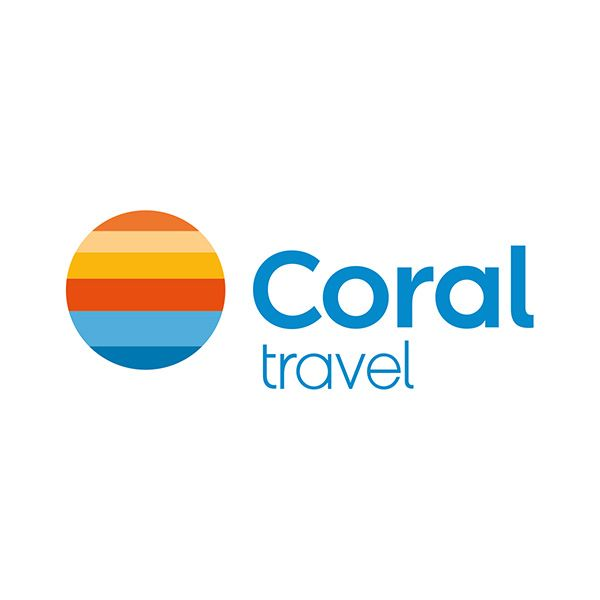 Coral Travel