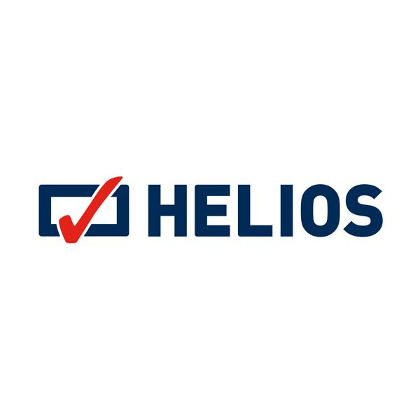 Helios