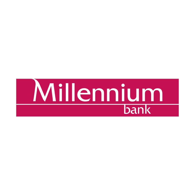 Millennium Bank