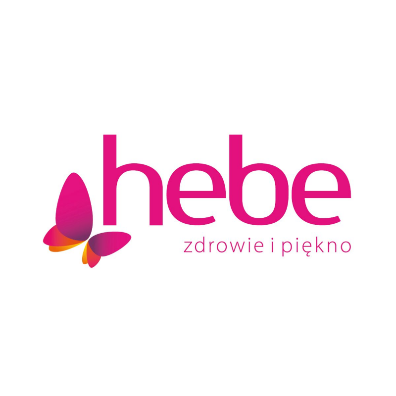 Hebe