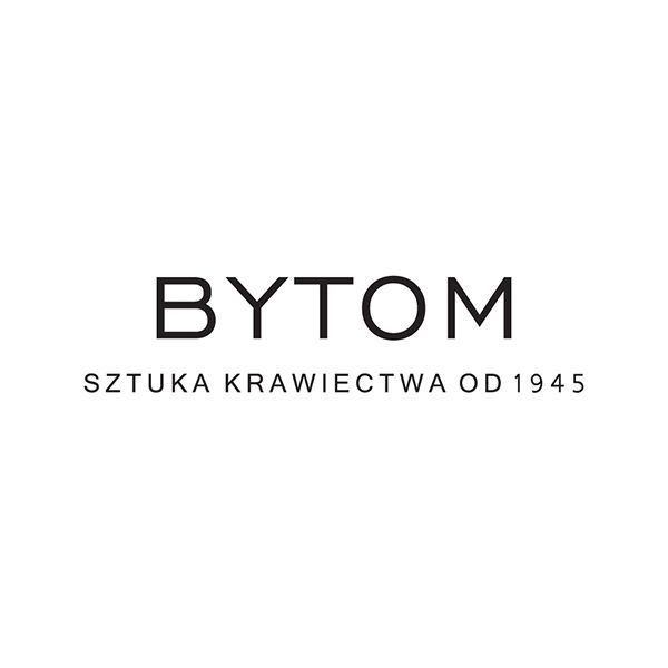 Bytom