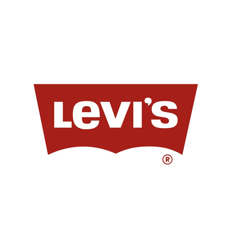 Levi's