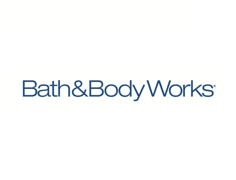 Bath&Body Works