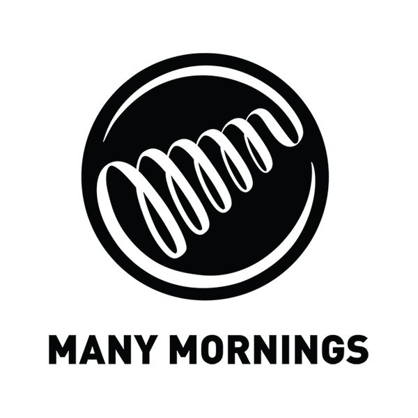 Many Mornings