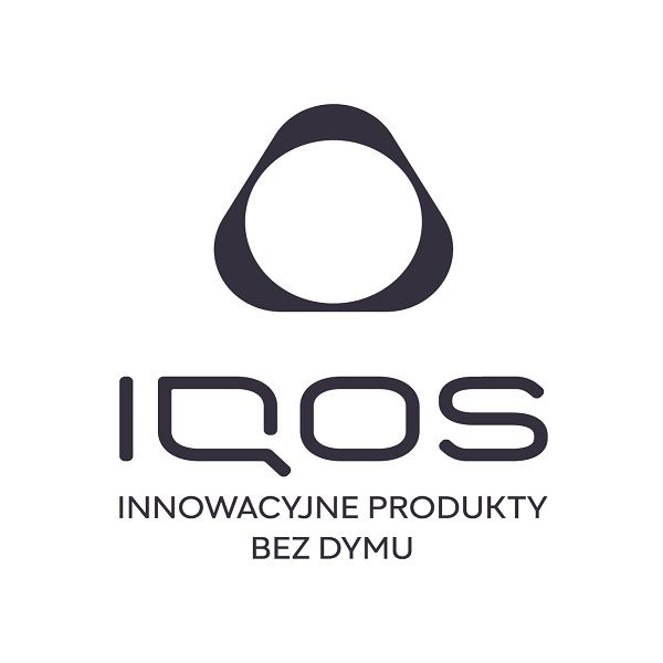 Iqos