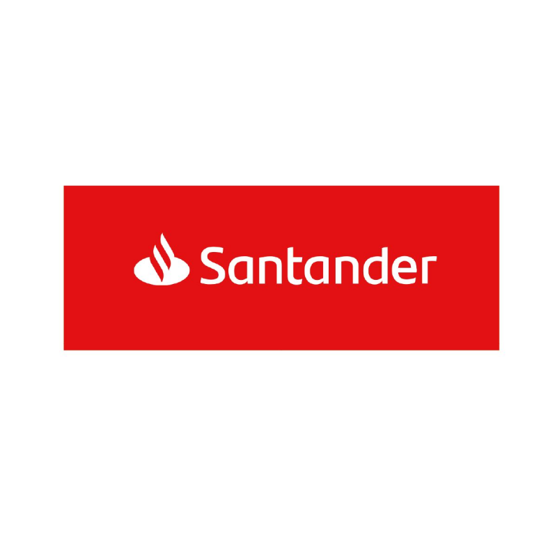 Santander