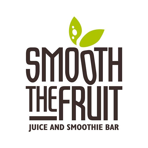 Smooth the Fruit