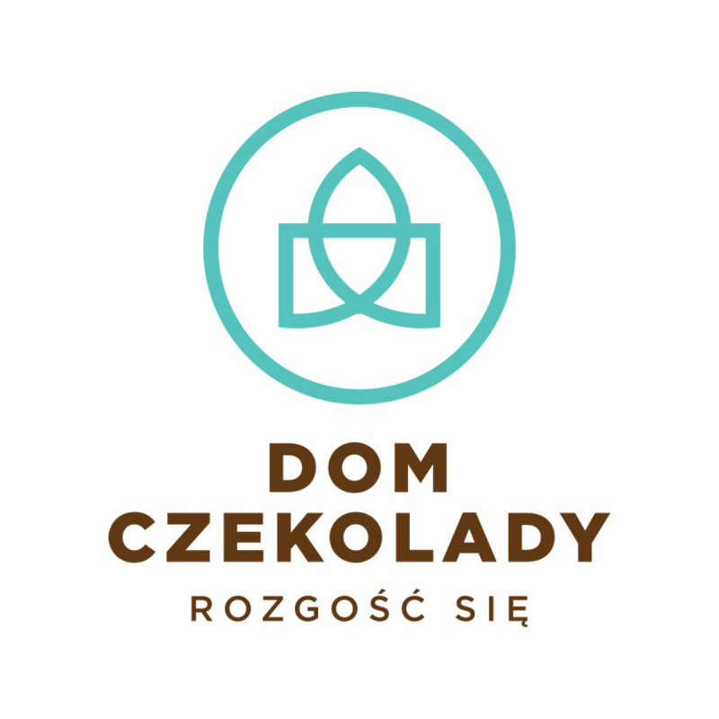 Dom Czekolady