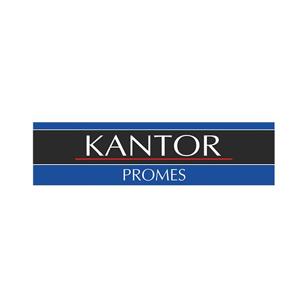 Kantor Promes