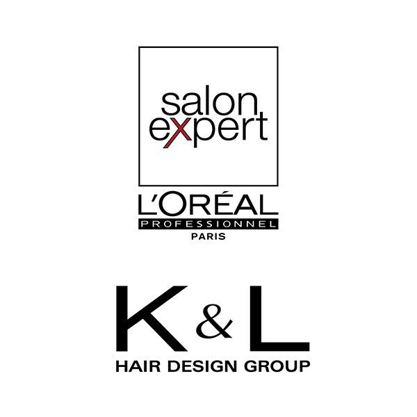 K&L Hair Design Group