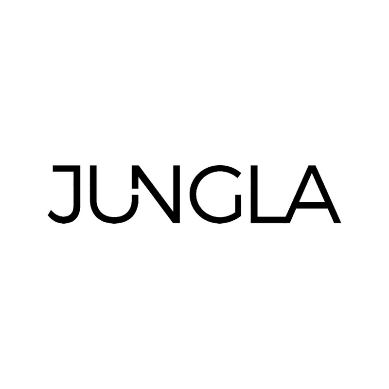 Jungla