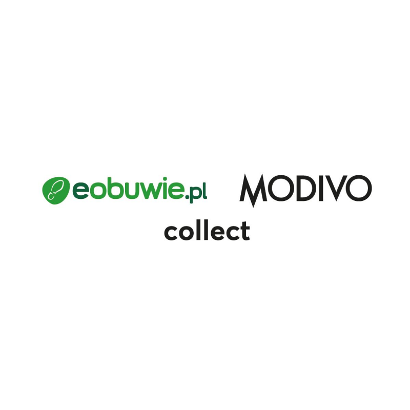 eObuwie / Modivo