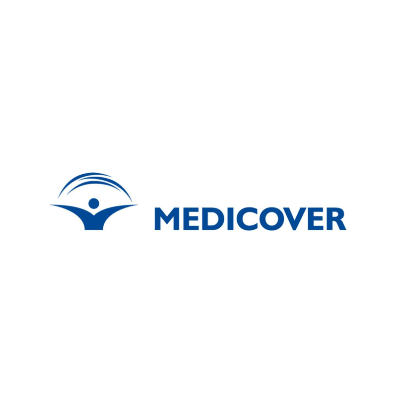 Medicover