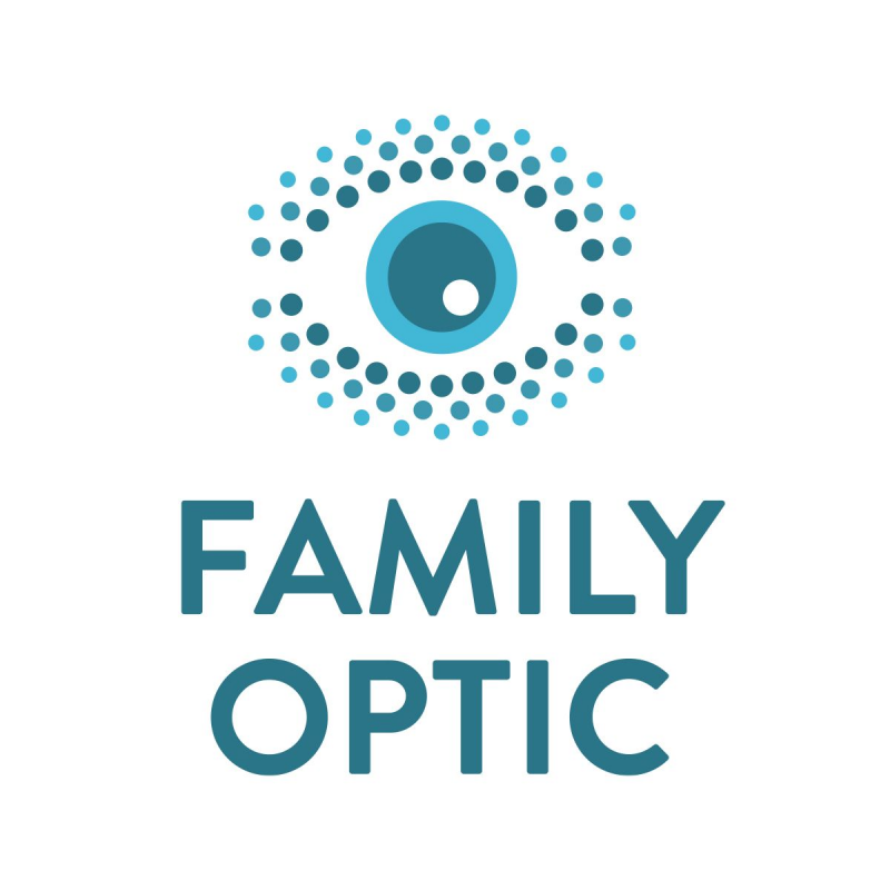 Family Optic/Twoje Soczewki