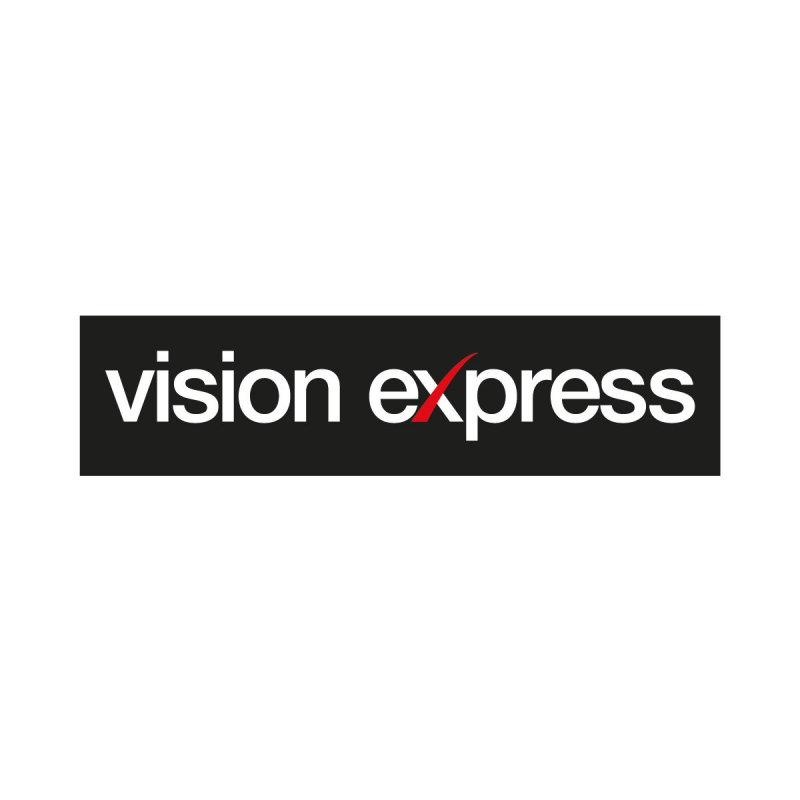 Vision Express