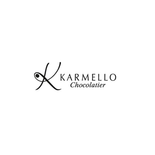 Karmello