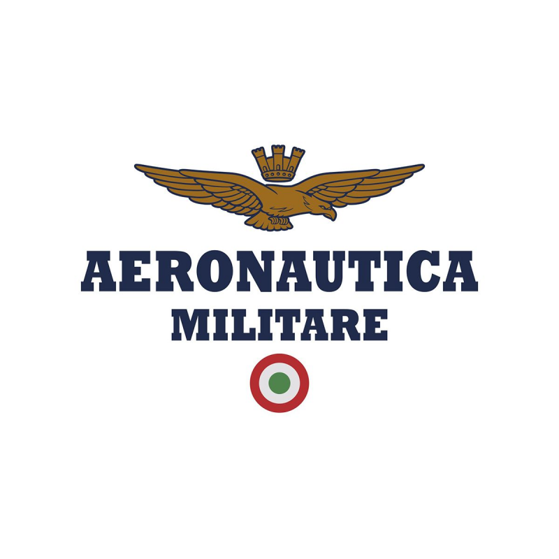 Aeronautica Militare