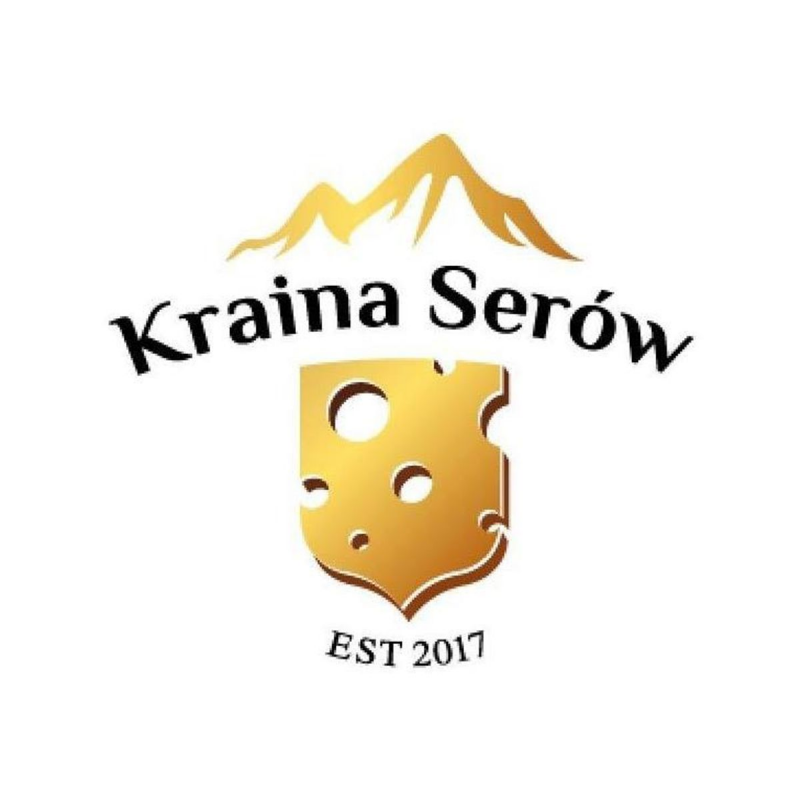 Kraina Serów